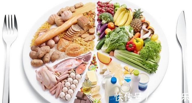 准妈妈们|妈妈嘴上的“随心所欲”,影响腹中宝宝的发育,饮食三要素助好孕