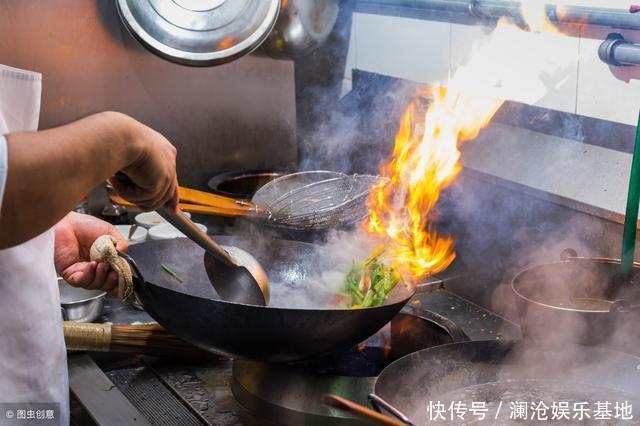光泽|家里有白糖的“要留心”了，可惜很多人都不知道，看完告诉家里人