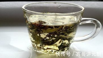 大克星|此物是肝病的“大克星”,经常喝,养肝护肝,还能排毒祛湿