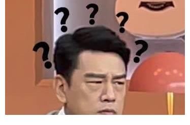 《我的小尾巴2》中，徐夢潔現(xiàn)場表演發(fā)瘋文學(xué)來安利節(jié)目，好歡樂