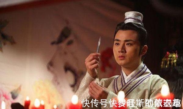 梁山!梁山五虎将董平的悲剧:中毒而亡,凶手却是自己的妻子