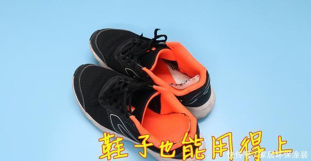 浆糊状|生活小知识：小苏打有啥用？好多人不懂，解决生活中不少的小烦恼