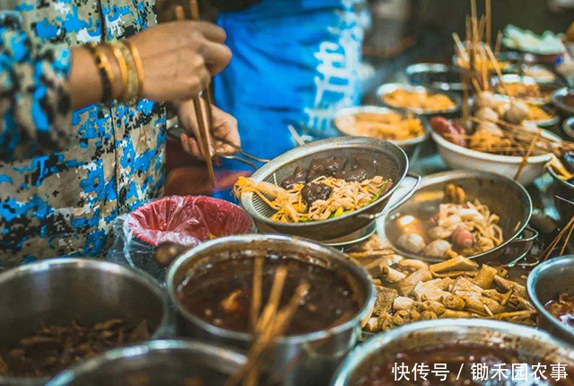 营养|吃豆制品就是营养健康?或许绝大部分是,但这2类除外!