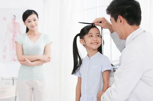 医生|医生透露:孩子以后能不能长得高,关键看这几个指标