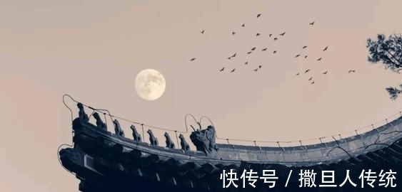 新韵#清减、通顺是手法,思维发散的引导与把握是文法——两首五绝改复