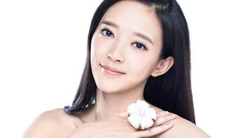 毒素|黄芪和它天生一对，一起泡水喝，排毒降火，肝会对你感激涕零