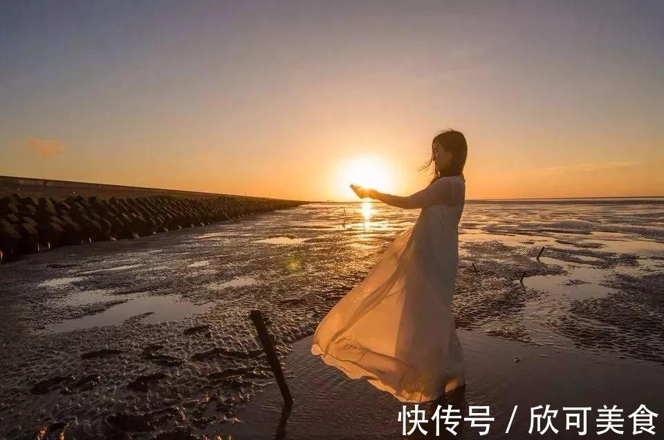 苦海渡慈航#这才是幽默对联，逗人一笑，又引人深思！