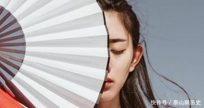 司马炎|收贿赂的下场,这个人傻到害了亲儿子,害了整个国家