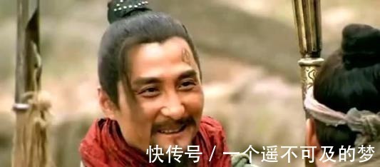 林冲@也许林冲根本没有病死,而是隐姓埋名在江湖之中!