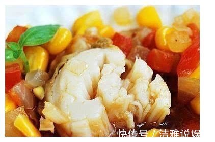 看着就想流口水的几道家常菜，做法十分简单，好吃到无法拒绝