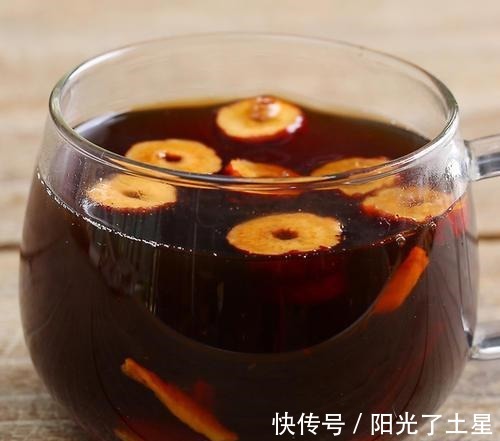 三伏天|夏天多吃姜好三伏天或不能错过的4种吃姜方法，你知道几个！