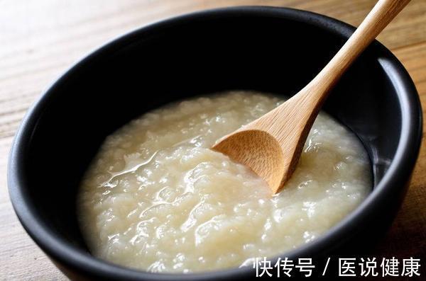 食物|高血糖的“祸首”不仅糖,医生:这4种食物,也要忌口
