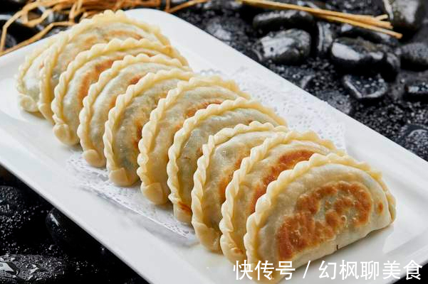 食欲|此菜又叫洗肠草，鲜香美味促食欲，早餐煎一煎上桌，孩子特爱吃