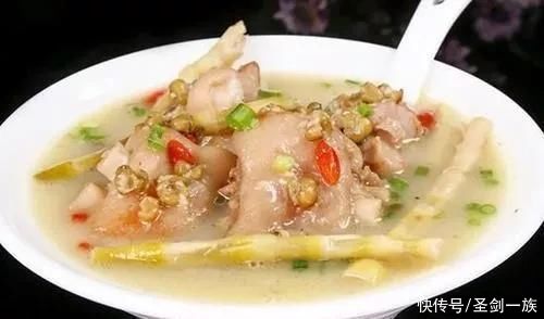  收藏|这17道菜堪称米饭杀手，款款经典家常，喜欢吃米饭的一定要收藏