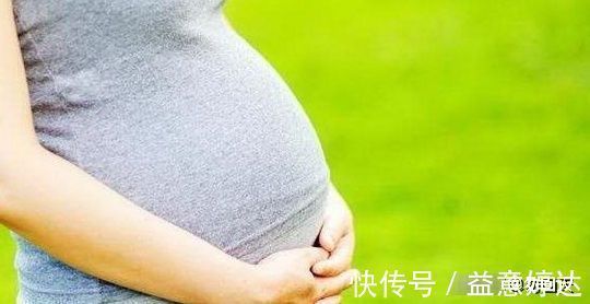 走走路|孕妇有这3种情况,不要迷信长辈们的说法,尽量要少走路
