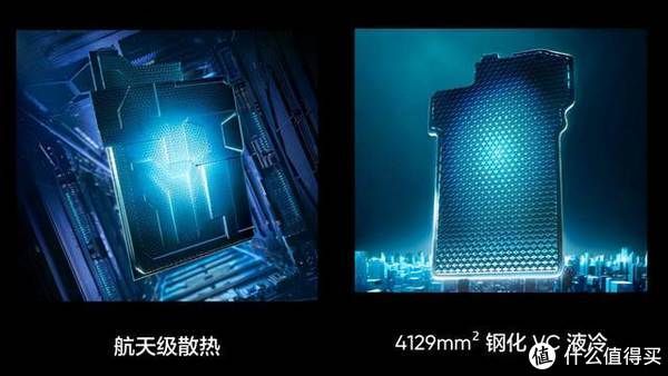 游戏党|realme 真我GT Neo2详细体验报告：堆料十足，游戏党福音 (baidu.com)