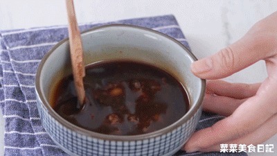 秒杀餐馆！这菜下饭又解馋，哪还用出去排队吃