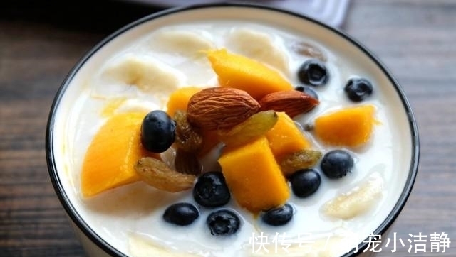 早起30分钟,做出一桌美味早餐,简单省事,孩子爱吃,营养又健康