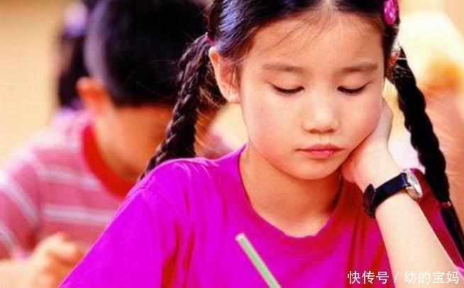 |作文《爸爸的脚臭》火了,语言诙谐画面感十足,老师看完忍不住笑