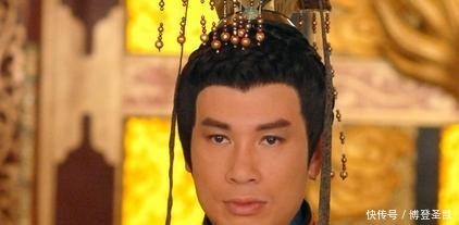 唐文宗|全天下都以为他是傻子:装疯卖傻36年当皇帝,登基后成明君