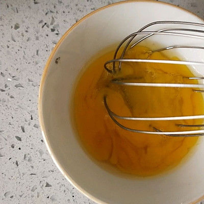 杏仁咖啡布朗尼