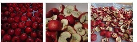 浓缩液|减肥有方法,一天一次,20天少16斤,降脂消肿