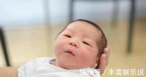妈妈|宝宝在妈妈肚子里生活得怎么样？出生后看3点就知道了