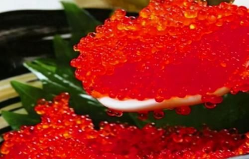 对身体很好的3种养生食物，坚持每天吃一些，美容养颜、滋润身体