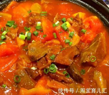 防寒|孩子年纪小就知道玩不爱吃饭,多吃酸爽菜,酸爽可口营养开胃