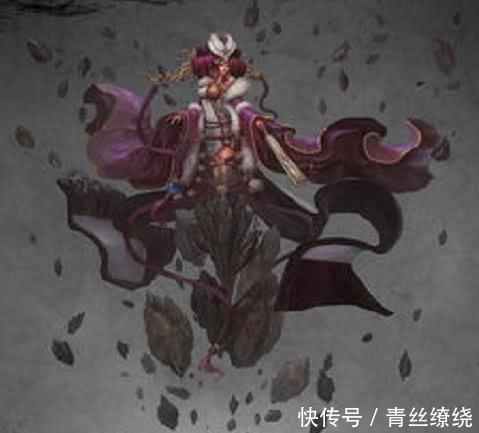 太上|封神演义中,玄门有三圣,鸿钧为何偏偏选元始天尊主持封神?