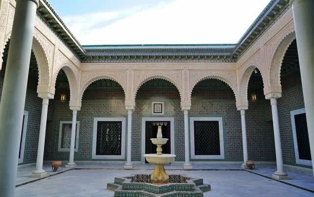 傻傻|古罗马、东罗马、神圣罗马傻傻分不清的我们,看这个可能就明白了