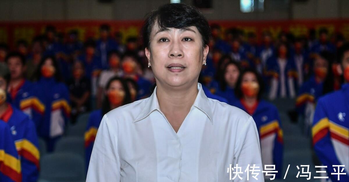 沈阳|大反转!沈阳“承办CBA”有变,韩德君太冲动,杨鸣或丢主场优势