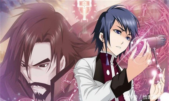 真的|论斗罗大陆中魂骨真的这么强大吗?为什么她没有,却如此强大?