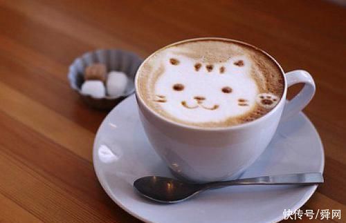 热量|靠这些小细节,可以成功减少100卡路里