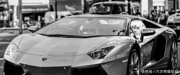 答案|“穷玩车,富玩表”是什么道理?万国葡计来告诉你答案