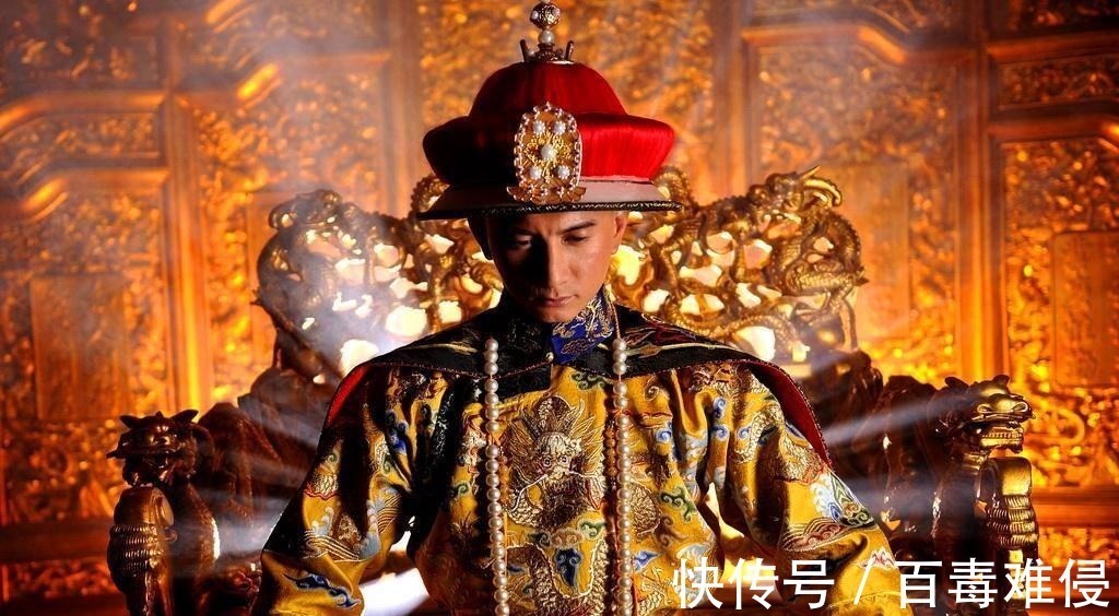 户部|此人花费巨资捐官, 十年内升迁速度堪称坐火箭, 清廉事迹令人叹服!