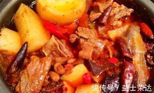 爽口菜|孩子多吃的“爽口菜”,开胃消食,补铁补锌促发育,升免疫生病少