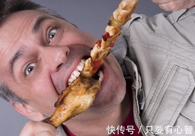 共性|长寿的老人,饮食上可能会有4个“共性”,若你全占,就偷着乐吧