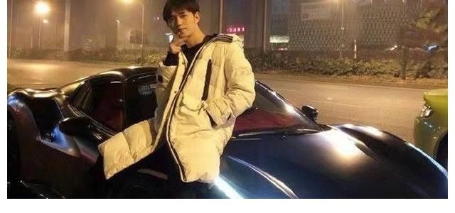 上当受骗|童锦程直播内幕揭秘，一天换一个女朋友？不愧是网恋鼻祖