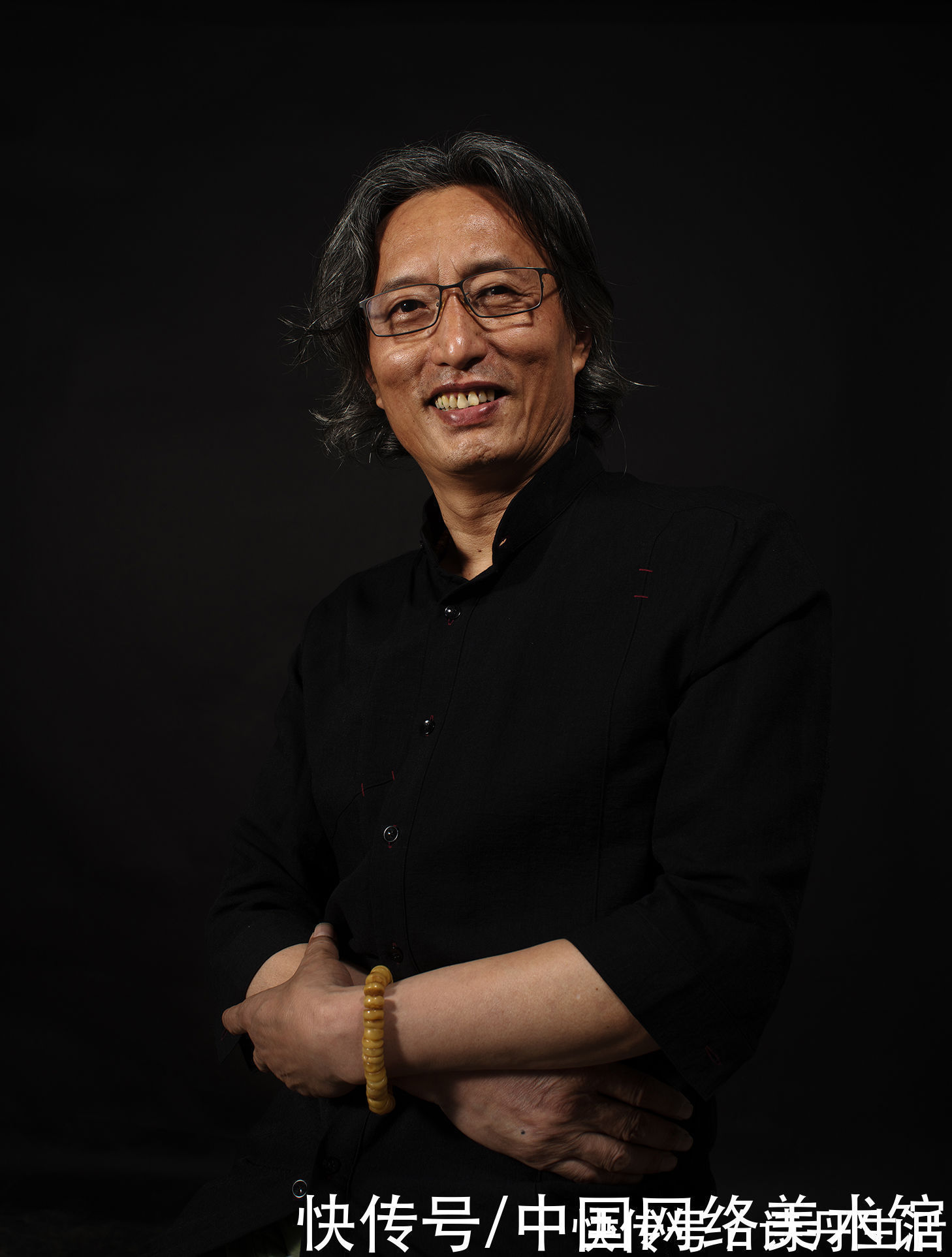 书法家协会|中国当代实力派书画家——陶古作品欣赏