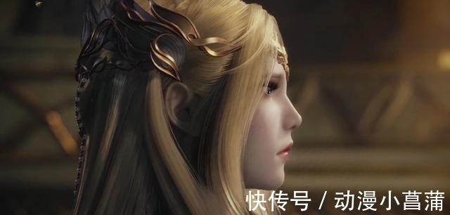 硅胶|斗罗大陆:朱竹清遭遇捆绑,松开的那一刻像极了硅胶娃娃软绵绵的