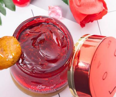 你的护肤方式上黑名单了吗辟谣10个火爆全网的烂脸护肤伪科学