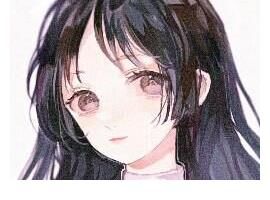 破产$葵葵推文丨穿书言情小说推荐（19）