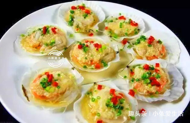 简单易做的几道家常菜，好吃的流口水，美味营养解馋，上桌抢着吃