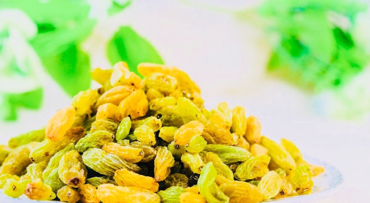 强身健体|女性不想妇科病缠身，多食此“救命果”，防止失眠，还治疗痛经