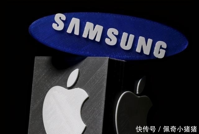 像素|Redmi秀肌肉,1亿像素+6000mAh,这才是国货的实力