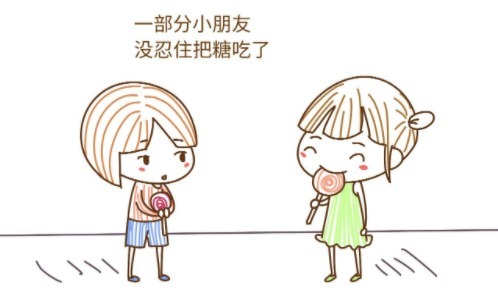 孩子从小有这3个性格特点，聪明还会有出息，看你家孩子有几个？