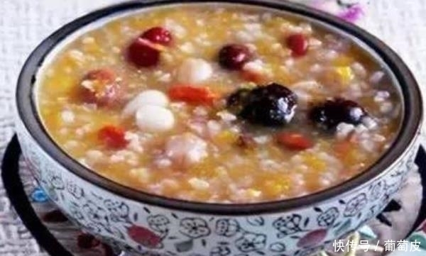 服用|它是幽门螺杆菌的“克星”,常服用,或许更能照顾你的胃