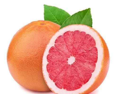 高血压患者|高血压患者除了少吃盐,也要注意1种水果,吃错了或许同样升血压