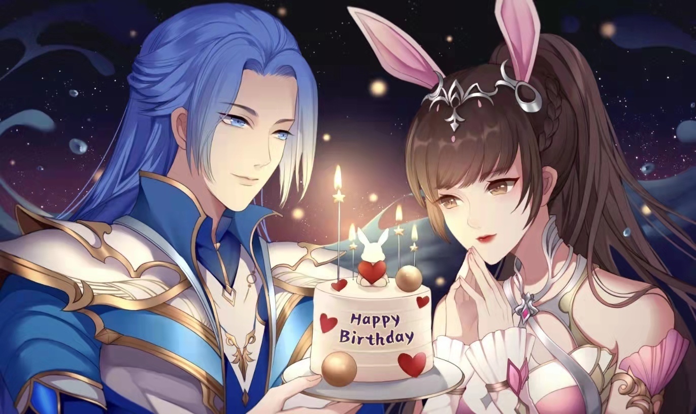 小舞|《斗罗大陆五》唐家三少再出神奇操作,小舞是吸血精,她在大气层